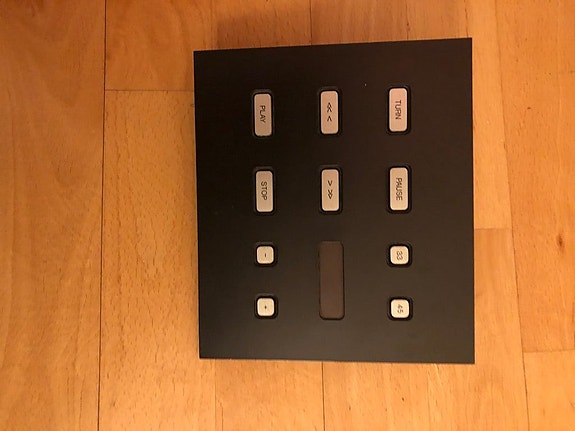 Product image 2 of 9