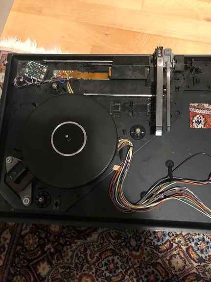 Product image 4 of 9