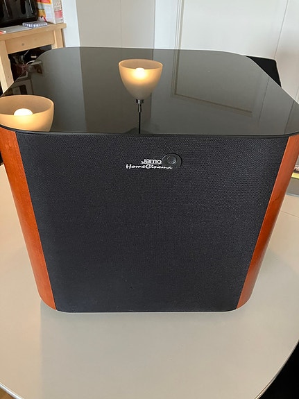 Product image 1 of 8