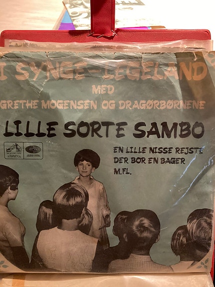 Product image 5 of 8