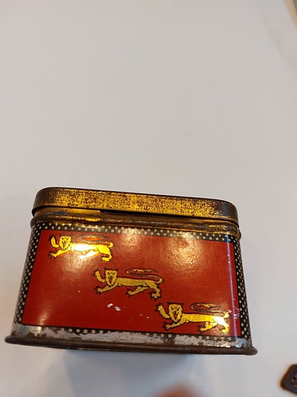 Product image 5 of 7