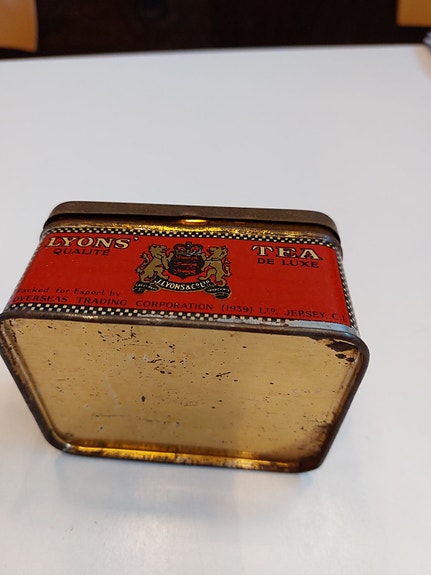 Product image 6 of 7