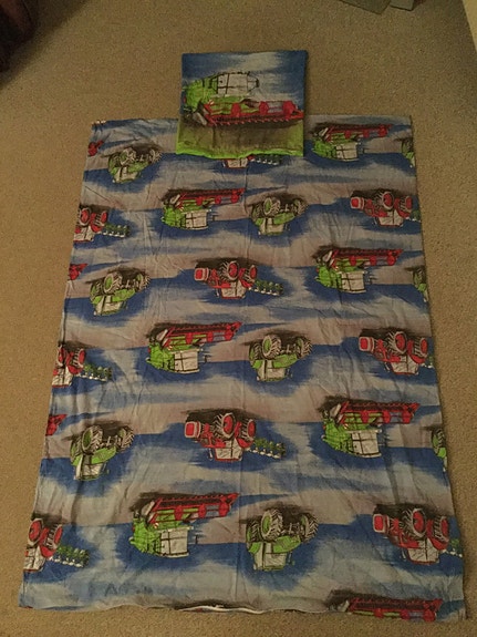 Product image 1 of 2