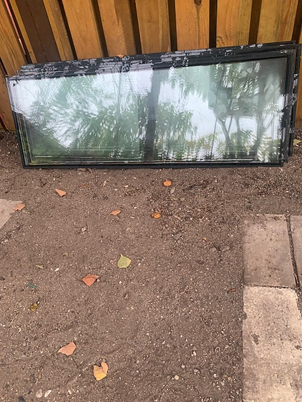 Product image 1 of 7