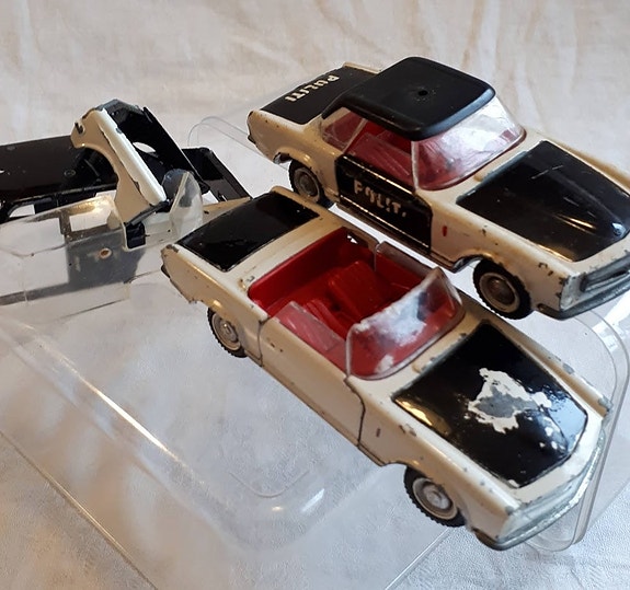 Product image 1 of 8