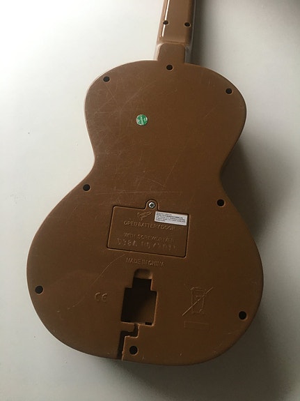 Product image 4 of 4