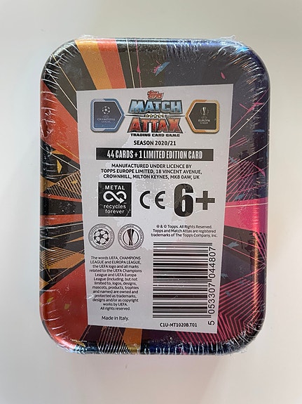 Product image 2 of 2