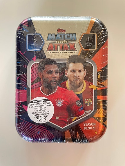 Product image 1 of 2