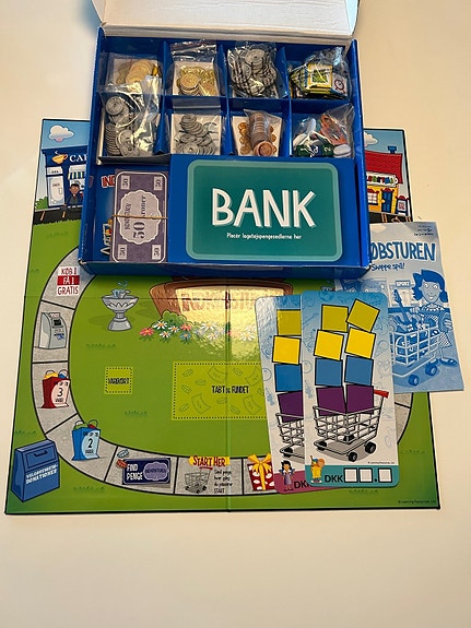 Product image 1 of 2