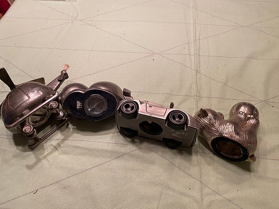 Product image 6 of 8