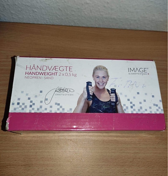 Product image 6 of 10