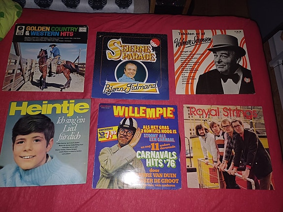 Product image 3 of 8