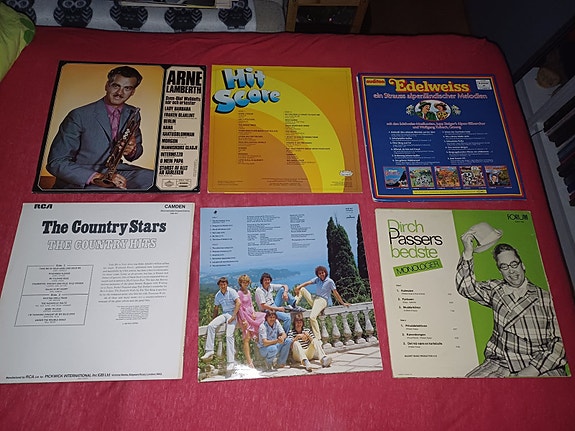 Product image 6 of 8