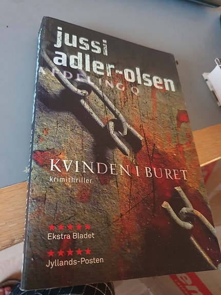 Product image 1 of 2