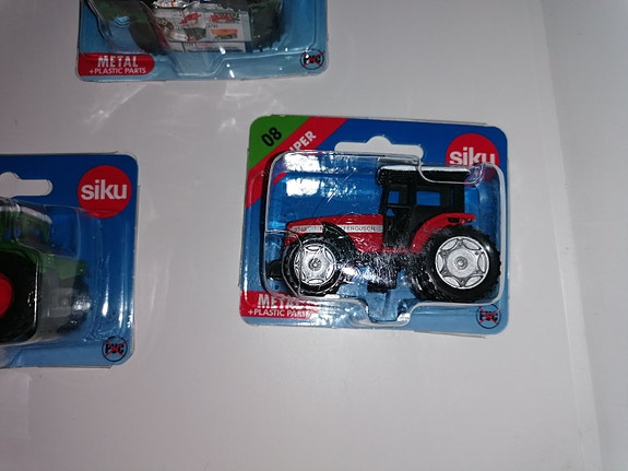 Product image 8 of 8