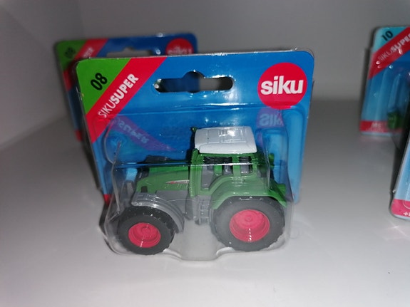 Product image 4 of 8