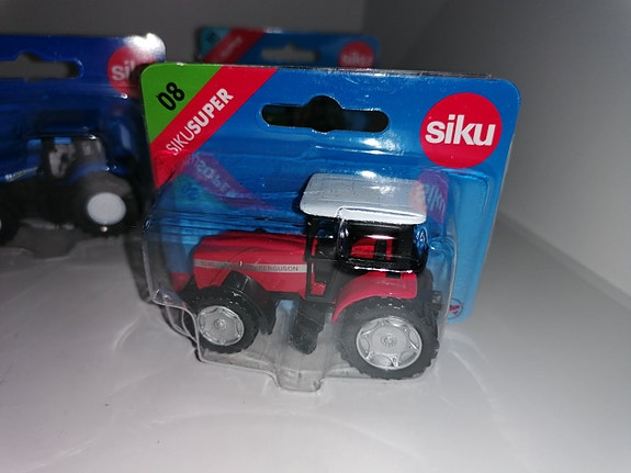 Product image 3 of 8