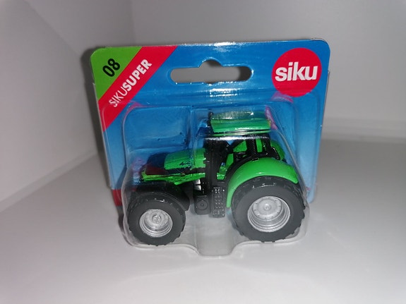 Product image 6 of 8