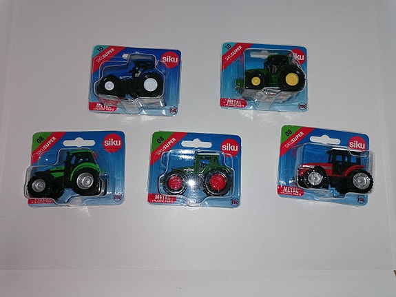 Product image 2 of 8