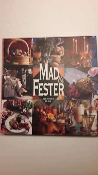 Product image 1 of 6