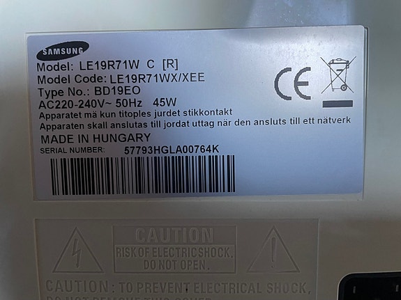 Product image 3 of 5