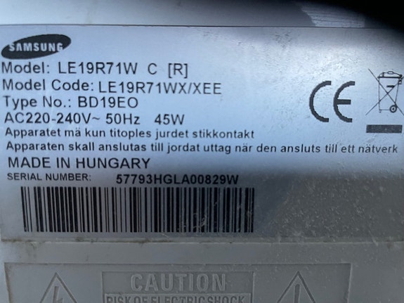 Product image 5 of 5