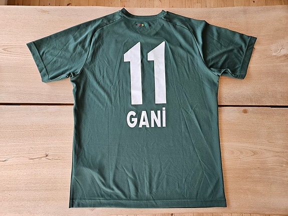 Product image 5 of 7