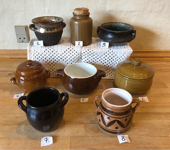 Product image 2 of 8