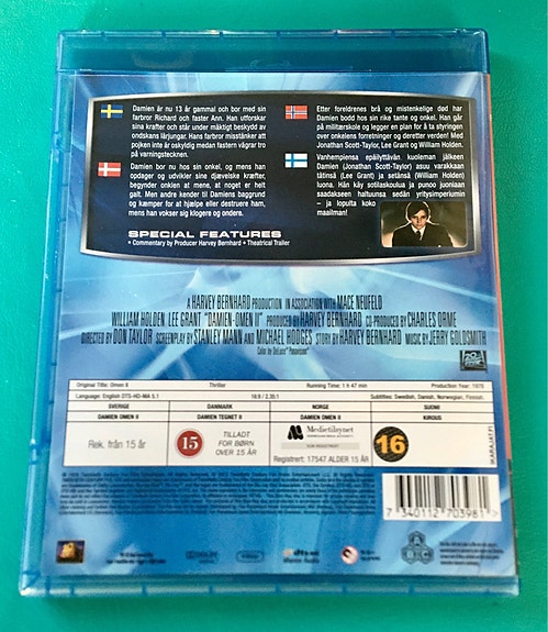 Product image 2 of 7