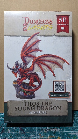 Product image 3 of 8