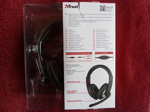 Product image 7 of 8