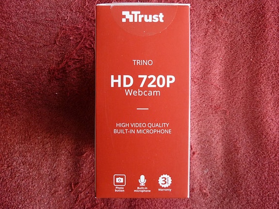 Product image 4 of 8