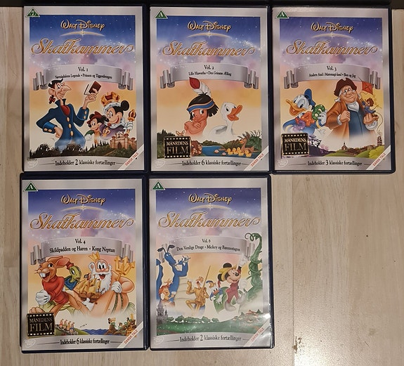 Product image 1 of 7