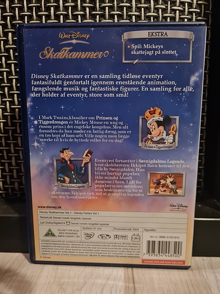 Product image 3 of 7