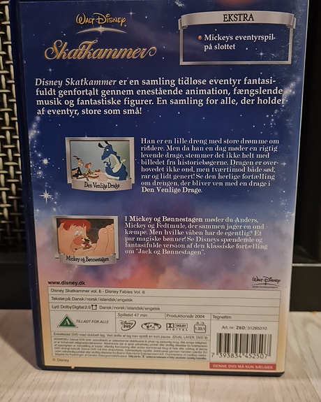 Product image 5 of 7