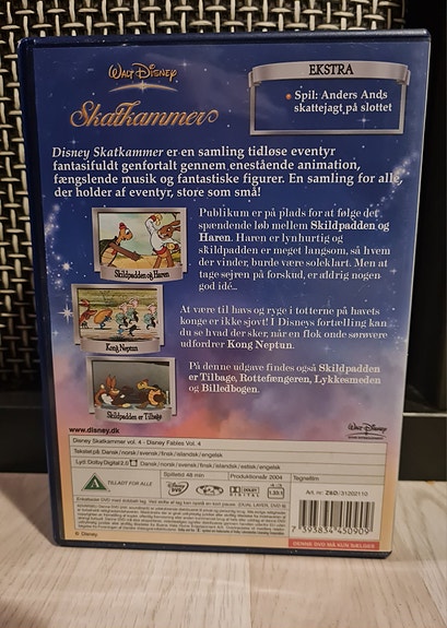 Product image 4 of 7