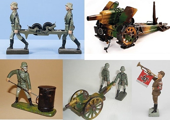 Product image 4 of 8