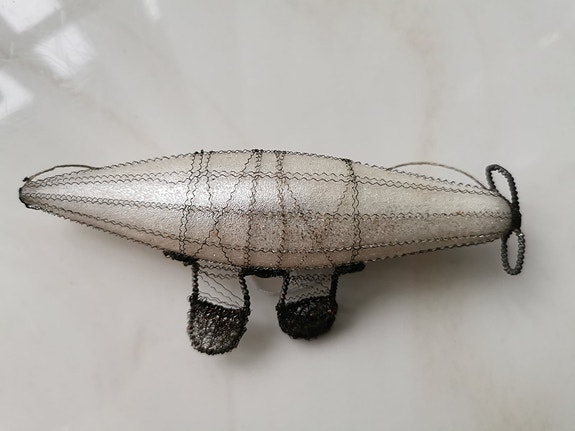 Product image 1 of 3