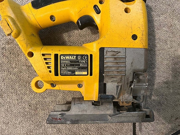 Product image 1 of 7