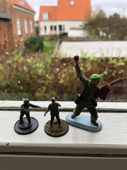 Product image 1 of 10