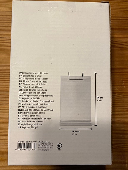 Product image 2 of 2