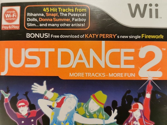 Product image 1 of 5