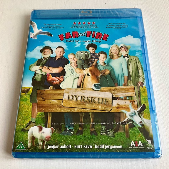 Product image 1 of 3