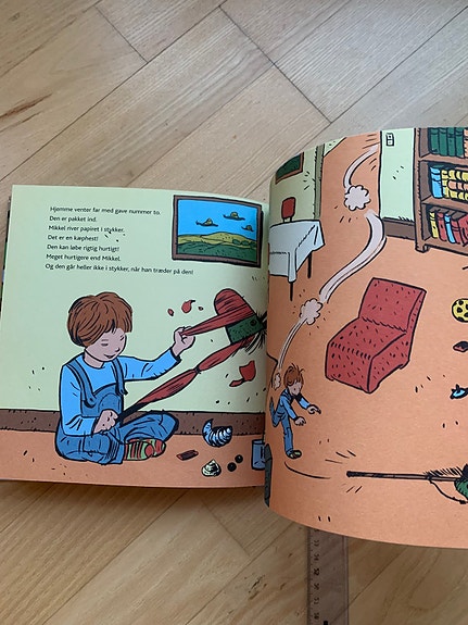 Product image 5 of 5