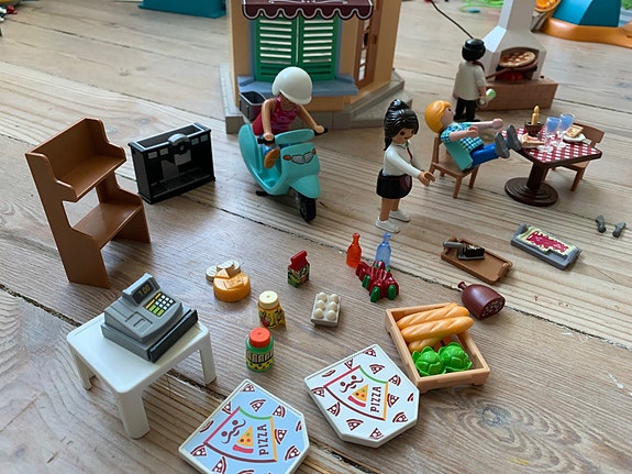 Product image 2 of 6