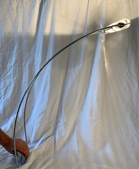 Product image 1 of 8