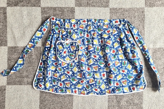 Product image 1 of 8