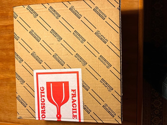 Product image 6 of 6