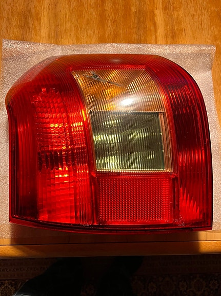 Product image 1 of 6