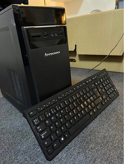 Product image 2 of 4